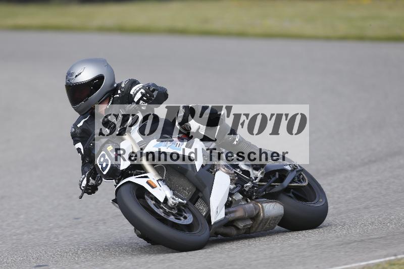 /04 05.04.2026 Speer Racing ADR/Gruppe gelb/8